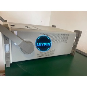 애질런트 86143B 광학 스펙트럼 분석기 600-1700nm 고해상도 - Product Image 4