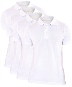 Uniformes Escolares para Niños al por Mayor, Togas de Graduación Brillantes Personalizadas de Fábrica a Bajo Precio, Birrete, Borla y Túnica Unisex de Poliéster/Algodón - Product Image 1
