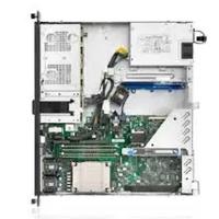 HPE ProLiant DL120 Gen10 Plus 1U 机架式服务器 Intel Xeon 750W 适用于网络托管、ERP、文件存储和虚拟化，有现货