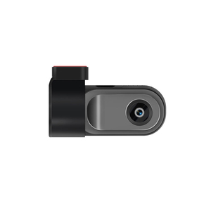 Promotion : Caméra embarquée FHD 720P WiFi 2.4G avec surveillance de stationnement 24H, boîtier en plastique+ABS, contrôle via application mobile, directement de l'usine - Product Image 2
