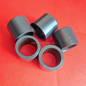 Bujes Deslizantes de Plástico IGUS H370SM-2832-30 H370SM-3034-20 H370SM-3236-40 H370SM-3539-20 Rodamientos de Plástico IGUS - Product Image 2