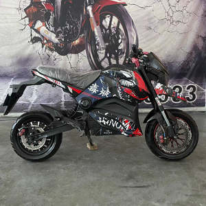 <span class=keywords><strong>Moto</strong></span> <span class=keywords><strong>d</strong></span>'<span class=keywords><strong>occasion</strong></span> <span class=keywords><strong>Moto</strong></span> électrique de petite taille pour adultes à <span class=keywords><strong>prix</strong></span> bon marché Vente au <span class=keywords><strong>d</strong></span>étail et en gros en Chine - Product Image 4