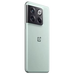 <span class=keywords><strong>OnePlus</strong></span> <span class=keywords><strong>10T</strong></span> 5G 6,7 pouces 120 Hz 16/512 Go Snapdragon 8+ Gen 1 50 MP 4800 mAh, processeur octa-core - Product Image 2