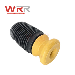 31336789636 31336855427 Tope de Amortiguador para BMW F30 F32 320i 328i, Amortiguador Delantero, Suspensión, Amortiguador de Poliuretano - Product Image 2