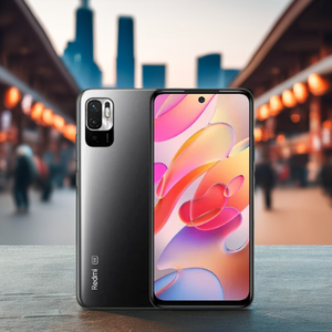 Téléphone d'occasion pour Xiaomi <span class=keywords><strong>Redmi</strong></span> <span class=keywords><strong>Note</strong></span> <span class=keywords><strong>10</strong></span> Pro, appareil photo, Android, <span class=keywords><strong>5G</strong></span>, 6,5 pouces, 64 Go/128 Go, avec batterie 5000 mAh, LTE, téléphone portable d'occasion - Product Image 4