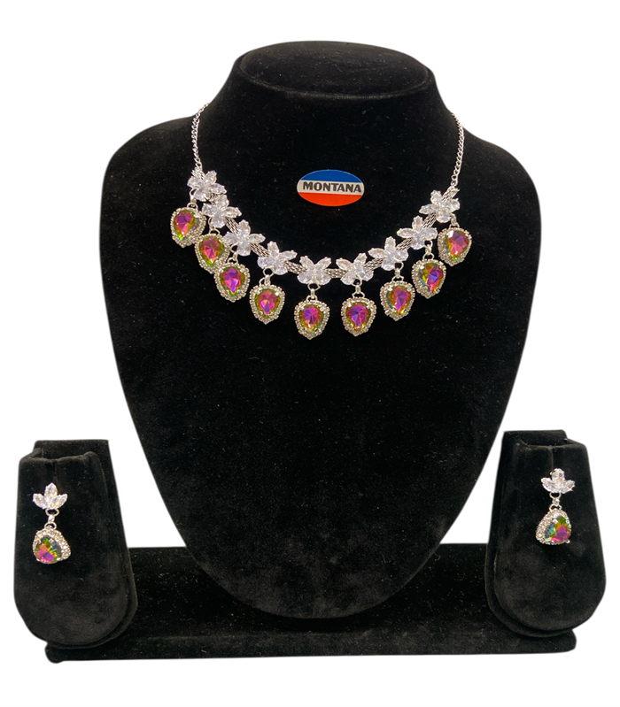 Expositions d'images