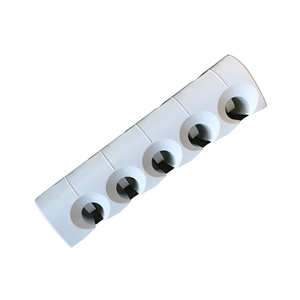 <strong>Dental</strong> <strong>Chair</strong> Accessories, <strong>Dental</strong> Handpiece Holder, Five-piece Mounting Bracket, Assistant Bracket, and Bracket Box. - Product Image 5