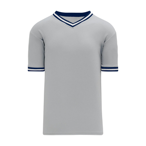 Camiseta Deportiva Urbana Ecológica para Mujer, Estampado de Jersey de Fútbol, Ligera, Transpirable, Estilo Hip Hop - Product Image 1