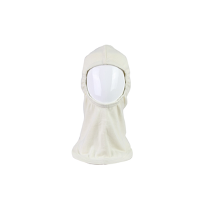 CE EN ، FR معتمد من blaclava blaclava blaclava ملابس السلامة - Product Image 3