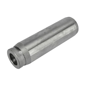 4974210074 kit de réparation de boulon de sabot de frein goupille de sabots de frein adapté pour <span class=keywords><strong>MERCEDES</strong></span> 3464211171 3464211174 81502120032 - Product Image 1