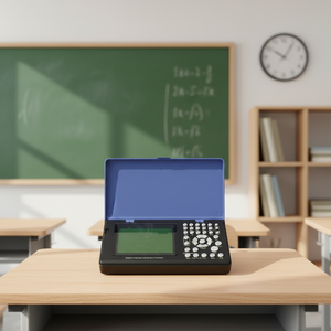 Greelan GD5110BV Equipo de Educación para Aulas de Informática, Sistema de Sonido, <span class=keywords><strong>Software</strong></span>, Laboratorio de Idiomas, Sistemas de Enseñanza, Aprendizaje de Idiomas - Product Image 4