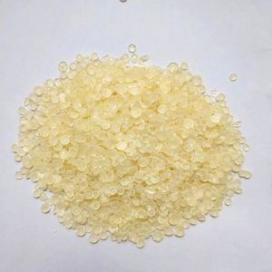 เรซินปิโตรเลียมไฮโดรคาร์บอนเคมีภัณฑ์ C5 C9 - Product Image 4