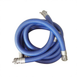 <span class=keywords><strong>Tuyau</strong></span> d'aspiration en PVC, <span class=keywords><strong>tuyau</strong></span> de refoulement d'<span class=keywords><strong>eau</strong></span>, raccord Camlock, <span class=keywords><strong>tuyau</strong></span> de pompe industriel <span class=keywords><strong>flexible</strong></span> et robuste - Product Image 1