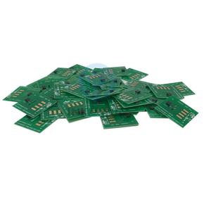 Chips RFID W812-D W816-D V717-D Utilizados en Impresoras de Inyección de Tinta CIJ Serie VJ 1000 100% Compatibles con Chips de Tinta V4201-D V4210-D V4211-D - Product Image 5