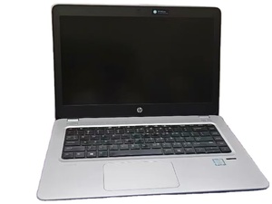 สำหรับแล็ปท็อป HP 440g4 <span class=keywords><strong>I5</strong></span> รุ่นที่ 7 แรม 8GB+SSD 128GB +HDD 500GB กราฟิกการ์ด 930(2G)  หน้าจอ 14 นิ้ว คอมพิวเตอร์โน้ตบุ๊ค ราคาประหยัดสำหรับธุรกิจ - Product Image 6