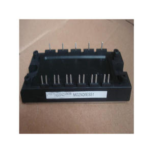 Modulo di alimentazione originale Igbt MG200Q2YS60A <span class=keywords><strong>Tosh</strong></span> - Product Image 4