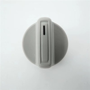 Aplicable a Polo, Polo Sport, Polo Jetta, Touran, Lavida y Lavida X3, interruptor de perilla para luz de techo trasera y luz de lectura. - Product Image 3