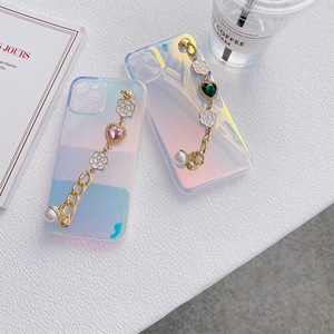 Funda de teléfono móvil para huawei mate 20 lite, cubierta de móvil para infinix hot 10 play, <span class=keywords><strong>samsung</strong></span> galaxy s <span class=keywords><strong>22</strong></span> ultra, cov - Product Image 6