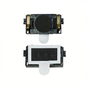 Auricolare, Galaxy A21s (2020) A217F - Product Image 2