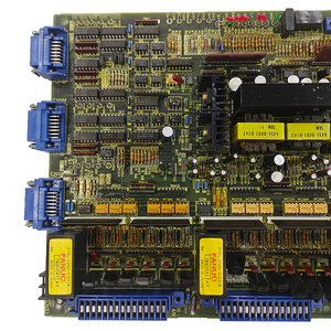 Placa de Control PCB FANUC A16B-1100-0280 - Product Image 3