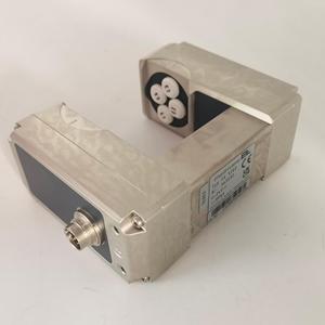 Sensor de Borde Ultrasónico <span class=keywords><strong>Erhardt</strong></span>+Leimer FX5260/4260/5200/4030 100% Nuevo y Original, E+L- PoE FX52 FX42 con Evaluación Digital - Product Image 5