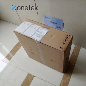 Nuevo Router de Seguridad Gigabit Ethernet <span class=keywords><strong>C921</strong></span>-<span class=keywords><strong>4P</strong></span> <span class=keywords><strong>C921</strong></span> con Fuente de Alimentación Interna en Existencia - Product Image 4