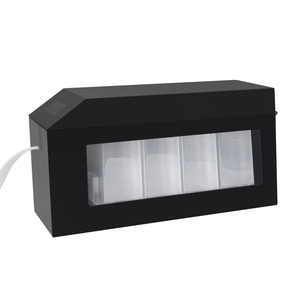 Supercolor 993 993xl Mự<span class=keywords><strong>C</strong></span> Ciss cho HP trangwide màu 755dn (4pz47a) 774dn (4pz43a) Mfp 774dns (4pz44a) Máy in phun - Product Image 3