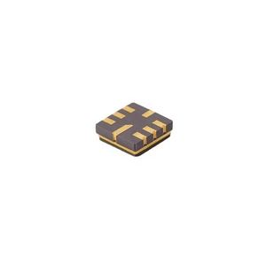 Sensor de Gas de Alcohol MEMS Winsen GM-302B con Precisión del 0.1%, Certificado ROHS para Detección de Alcohol - Product Image 2