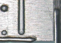 Prix direct usine Nouvelle machine de soudage laser à fibre DONG GU Yag 200W pour la réparation de moules et la construction métallique à vendre