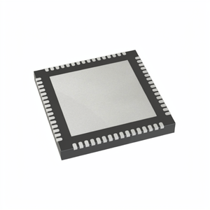 64 VFQFN Exposed Pad IC MCU 8BIT 64KB FLASH 64VQFN PIC18F66K40T-I_MR Composants électroniques en ligne pour fabricants de puces embarquées - Product Image 1