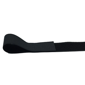 Vente Flash : Bande auto-agrippante deux-en-un de haute qualité, avec crochets et boucles sur le même côté, pour un fixation facile - Product Image 3