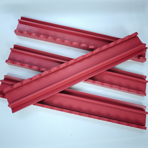 Regleta de Mahjong Americana de Madera Plegable Portátil Premium de 20 Pulgadas, Multicolor, con <span class=keywords><strong>4</strong></span> Juegos Personalizables, Lista para Enviar - Product Image 4