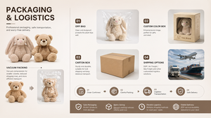 Porte-clés en <span class=keywords><strong>peluche</strong></span> Pizza OEM/ODM, <span class=keywords><strong>Peluche</strong></span> super douce, Poupée alimentaire personnalisée, Cadeaux de fête pour enfants, Cadeau avec logo, Pendentif pour enfants - Product Image 5
