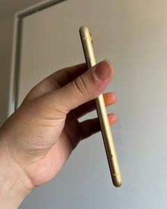 Wholesale Used Original I Phone <strong>XR</strong> Unlocked Phone Second Hand Mobiles XS/XS Max <strong>64GB</strong> 128GB 5G Cellular - Product Image 2