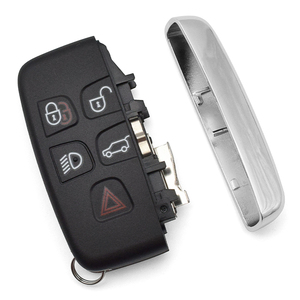 <span class=keywords><strong>X</strong></span> Horse VVDI XM38 Phổ Thông Minh Chìa Khóa Xe Xslr01en LU H Phong Cách Hỗ Trợ 4D 8A 46 47 48 49 Mqb48 Mqb49 Cho L Và <span class=keywords><strong>R</strong></span> Hơn - Product Image 3