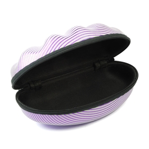 Étuis à lunettes de luxe - Product Image 4