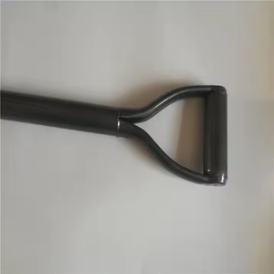 Truelle à main de jardinage de repiquage en acier au carbone de haute qualité avec angle de lame 15-30 outils à main de qualité supérieure traités thermiquement - Product Image 5