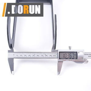 بار دوريون فيت <span class=keywords><strong>DR</strong></span>-FW005 أسود مطلي باللون الأسود، بار دوريون سداسي الشكل من الفولاذ لتمارين القوة والتدريب على المشي والتدريب على القوة للرياضيين، بار دوريون لتمارين القوة والتدريب على القوة للرياضيين، بار دوريون لتمارين القوة والتدريب على القوة للرياضيين، بار دوريون لتمارين القوة والتدريب على القوة للرياضيين، بار دوريون لتمارين القوة والتدريب على القوة للرياضيين، بار دوريون لتمارين القوة والتدريب على القوة للرياضيين، بار دوريون لتمارين القوة والتدريب على القوة للرياضيين، بار دوريون لتمارين القوة والتدريب على القوة للرياضيين، بار دوريون لتمارين القوة والتدريب على القوة للرياضيين، بار دوريون لتمارين القوة والتدريب على القوة للرياضيين، بار دوريون لتمارين القوة والتدريب على القوة للرياضيين، - Product Image 5