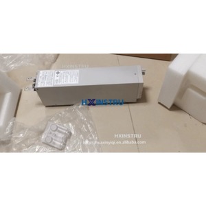 Kikusui แหล่งจ่ายไฟ DC ควบคุม PWR401L 0 ~ 40V 40A 400W การสอบเทียบที่ใช้ H - Product Image 4