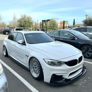 18 19 20 21 22 24 26 pulgadas 2 piezas 3 piezas rueda forjada para <span class=keywords><strong>Bmw</strong></span> M4 e46 m3 m2 F87 F80 m2c E90 e92 f82 M5 M6 M7 <span class=keywords><strong>M8</strong></span> 840li 735li 740li - Product Image 5