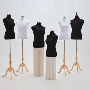 <span class=keywords><strong>Mannequin</strong></span> mode <span class=keywords><strong>pas</strong></span> <span class=keywords><strong>cher</strong></span> <span class=keywords><strong>Mannequin</strong></span> <span class=keywords><strong>couture</strong></span> demi-corps <span class=keywords><strong>Mannequin</strong></span> homme femme robe réglable forme <span class=keywords><strong>Mannequin</strong></span> <span class=keywords><strong>couture</strong></span> - Product Image 6