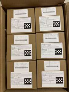 L1440-U2 печатающая головка Roland/Mimaki/для <span class=keywords><strong>Epson</strong></span> DX7 для струйного принтера Mimaki TS34/JV34/JV300/JV150/JV1324 - Product Image 6