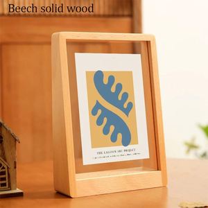 Meilleur ensemble cadeau de pendaison de crémaillère 2024 pour couple, première famille – Cadeaux de pendaison de crémaillère de qualité en gros pour les nouveaux amoureux et les jeunes familles - Product Image 4