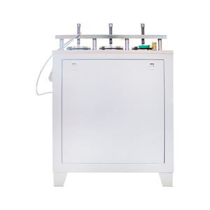 Professional Concrete Permeameter Meter Concrete Cement Penetration <strong>Testing</strong> Machine Water Impermeability Tester Meter <strong>Equipment</strong> - Product Image 5