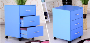 <span class=keywords><strong>Comodino</strong></span> dei bambini di colori <span class=keywords><strong>per</strong></span> il <span class=keywords><strong>comodino</strong></span> della stanza dei bambini il <span class=keywords><strong>comodino</strong></span> con 3 cassetti, - Product Image 5