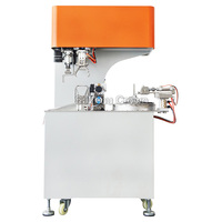 WL-BM82 Prix d'usine, vente chaude, machine à enrouler et à lier les câbles en forme de 8