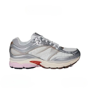 รองเท้าวิ่ง Saucony ProGrid Omni 9 ขายส่ง ไม่มีขั้นต่ำในการสั่งซื้อ - ผ้าตาข่ายระบายอากาศสำหรับการฝึกซ้อมมาราธอน - Product Image 6