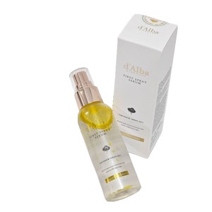 Spray à <span class=keywords><strong>la</strong></span> <span class=keywords><strong>truffe</strong></span> blanche Dalba, adapté au spray classique des agents <span class=keywords><strong>de</strong></span> bord <span class=keywords><strong>de</strong></span> Delta Air Lines - Product Image 5