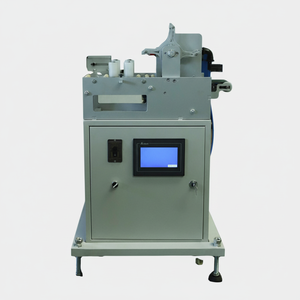 Con Certificado CE para manualidades cortador de sake línea de producción de jabón - Product Image 1