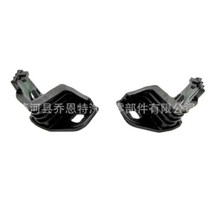 ขายึดไฟหน้าสำหรับ BMW F30 F31 51647285597 51647285598 ซีรีส์ 3 - Product Image 1